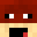Brangg's avatar