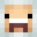Branzo's avatar
