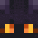 Braqueur7's avatar