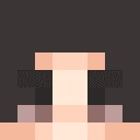 Brasida's avatar