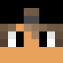 Brasswar's avatar