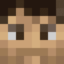 Brasti's avatar