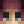 BraveCarota_11