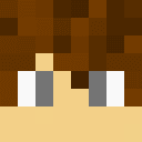 BravePho3nix's avatar