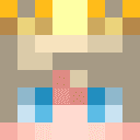 BraveSpirit_12's avatar