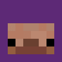 BraverFern2's avatar