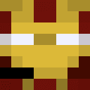 Bravosix's avatar