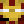 Bravosix