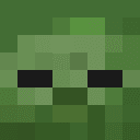 BrawlyCanoe607's avatar