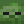 BrawlyCanoe607