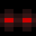 Brayz_05's avatar