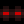 Brayz_05