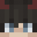 Brazatlant's avatar
