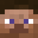 BrazilianBeco_'s avatar