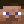 BrazilianBeco_