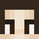 BrazorfITA's avatar