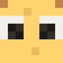 BreadExe's avatar