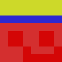BreadFace's avatar