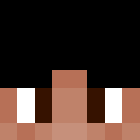 BreadLatte's avatar