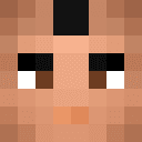 BreadLord_Kevin's avatar