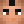 BreadLord_Kevin