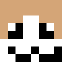 BreadTost's avatar