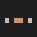 BreadWorkout's avatar