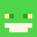 BreakingEdd's avatar