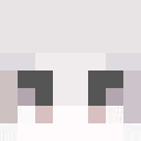 BreakingMe's avatar
