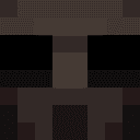Breakyx87's avatar