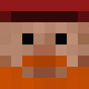 Breck's avatar