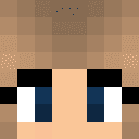 Breezee's avatar