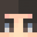 Breezilyed's avatar