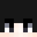 Breezlyy_'s avatar