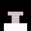 Brekox's avatar