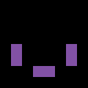 Brembb's avatar