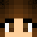 Brenda's avatar