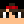 Brendon