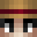 Brendon0870's avatar