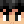 Brenly_