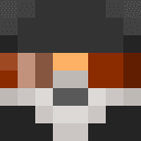 Brenn0x's avatar