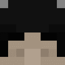 Brenthss's avatar