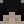 Brenthss