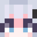 Brerbus's avatar