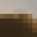 Brett_Hax's avatar