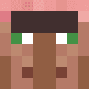 BrezzyFish6531's avatar