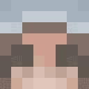 Bri_79's avatar