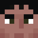 BrianMoser15's avatar
