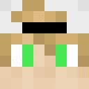 BrianPatrox's avatar