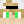 BrianPatrox